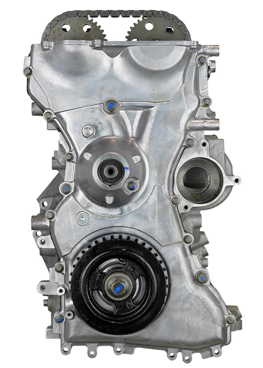 A-104.jpg