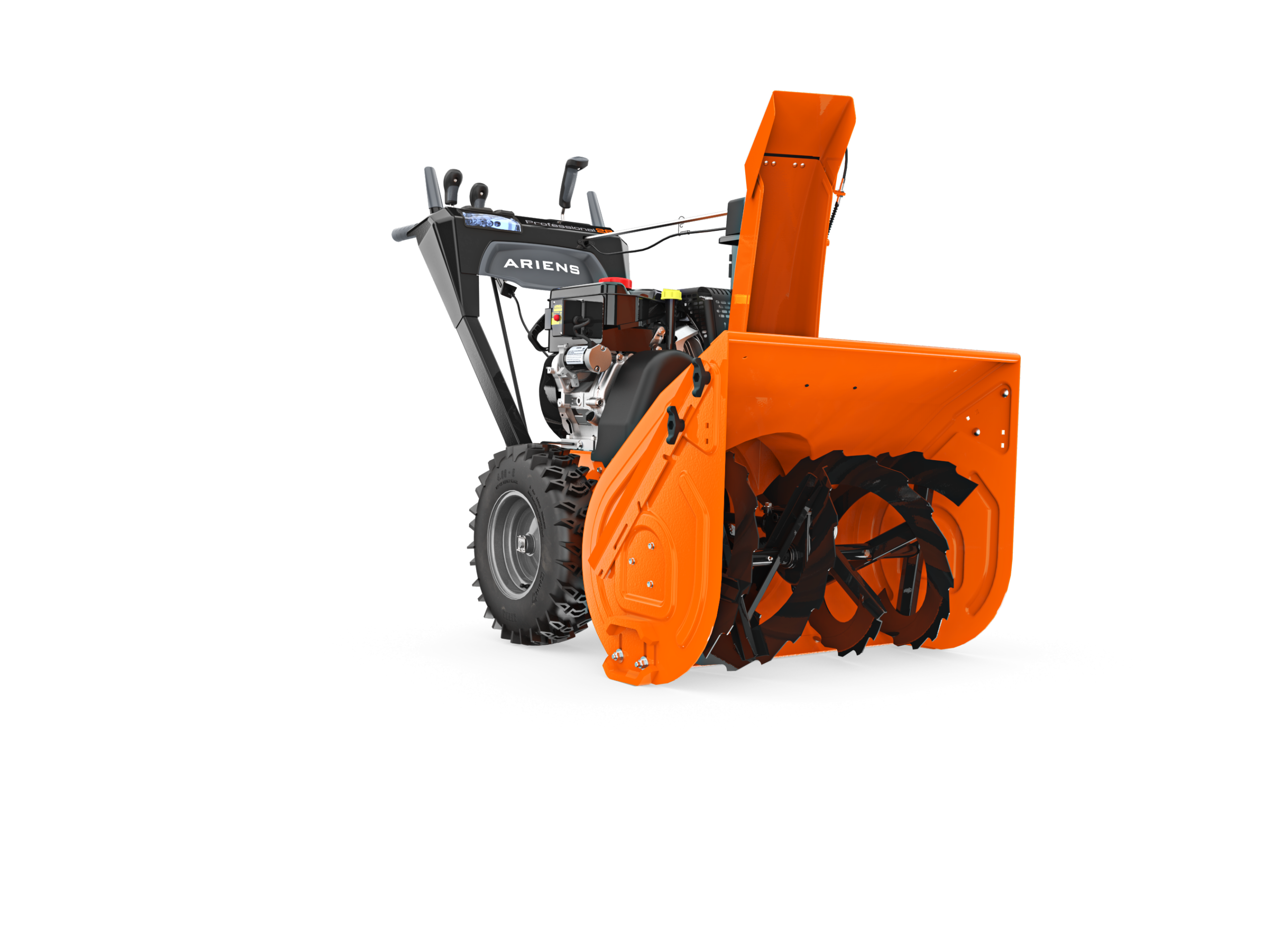 Ariens_Pro_28_Snow_Blower_926077-1.png