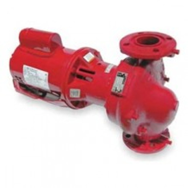 Bell & Gossett 172671LF 616S Series 60 Pump