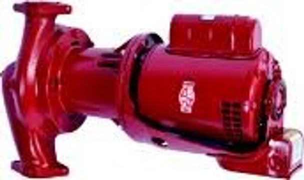 Bell & Gossett 172667LF 606S Series 60 Pump