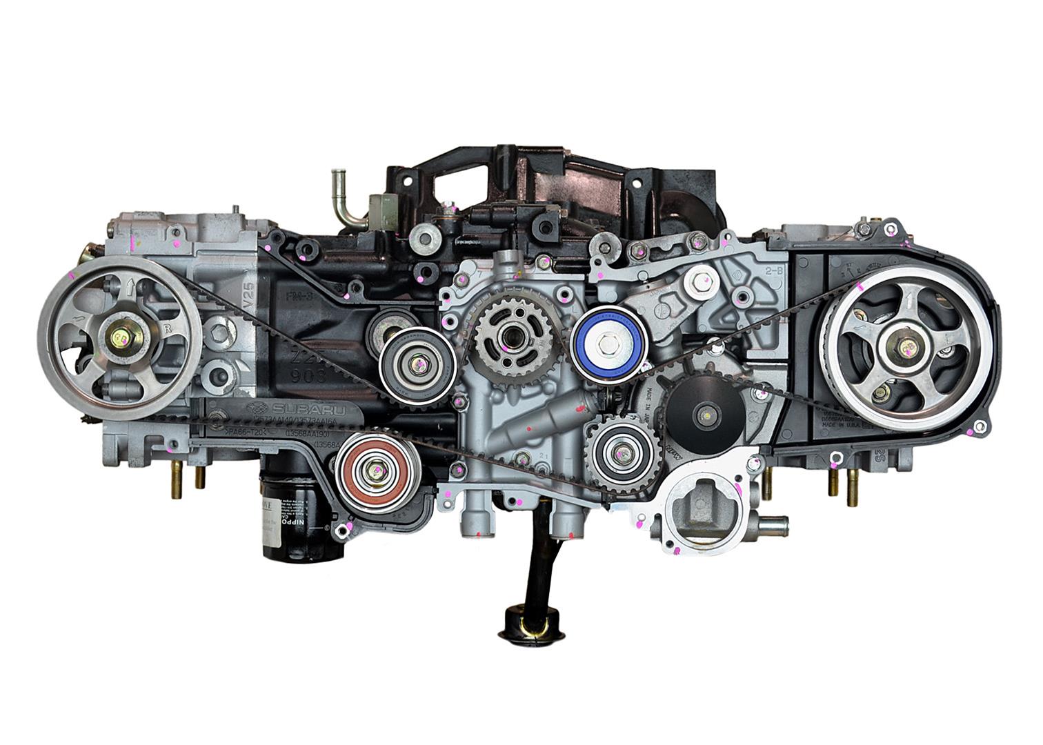 CC-15.jpg