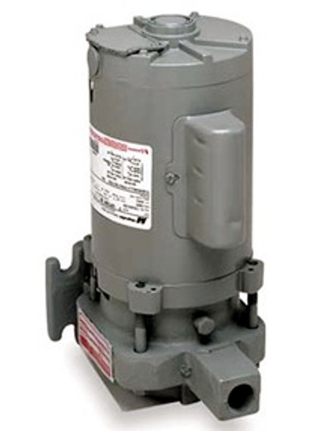 HOFFMAN 180001 609PF Watchman Pump