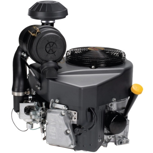 Kawasaki FX481V S00 S Vertical Engine