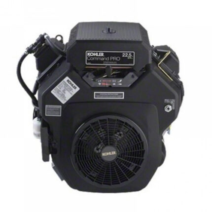 Kohler CH680 3003 Horizontal Engine