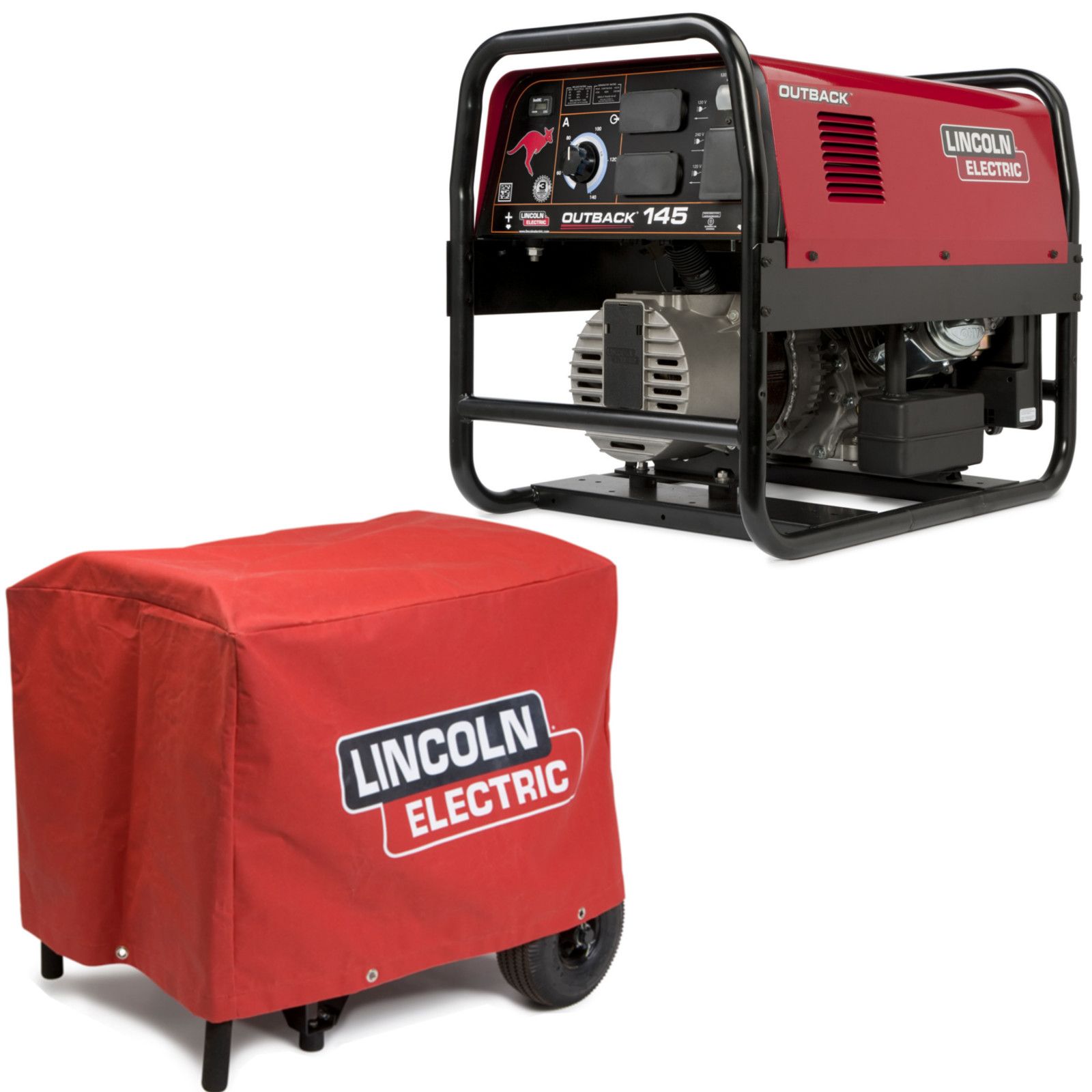 LINCOLN-OUTBACK-145-ENGINE-WELDER-GENERATOR-W-COVER-K2707-2-K2804-1-1-1.jpeg