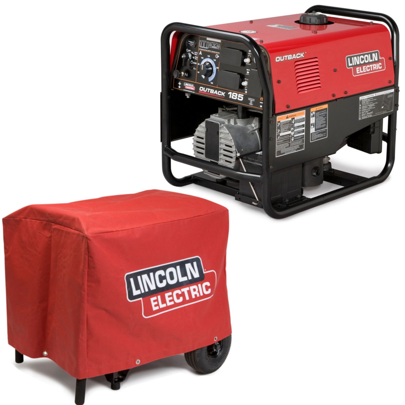 LINCOLN-OUTBACK-185-ENGINE-WELDER-GENERATOR-W-COVER-K2706-2-K2804-1-.jpeg