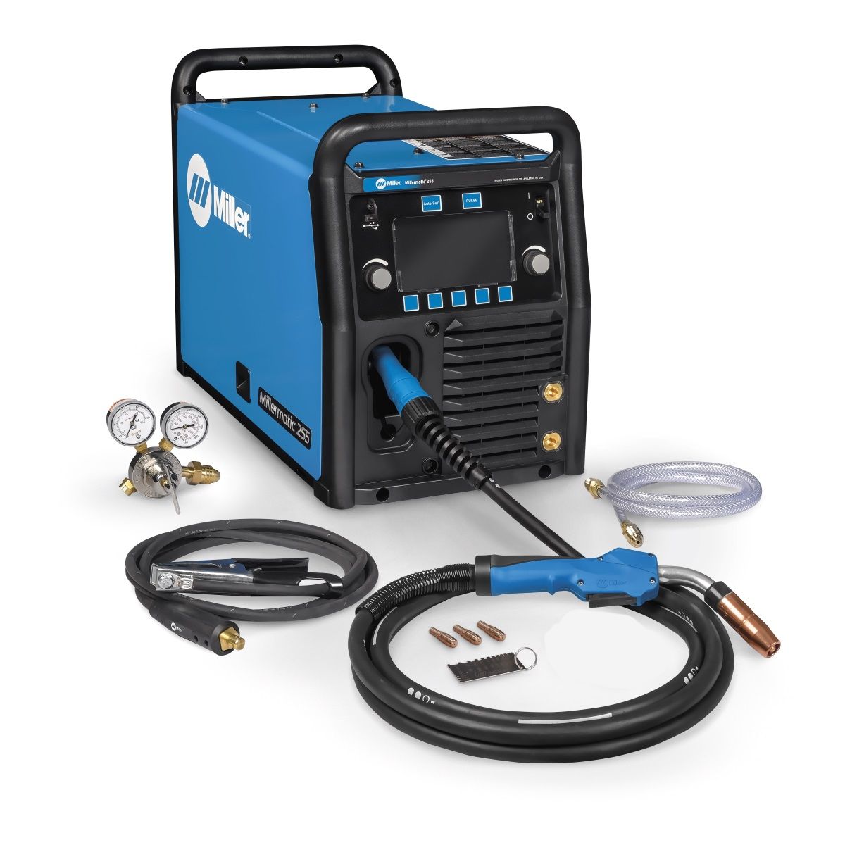 MILLER-MILLERMATIC-255-MIGPULSED-MIG-WELDER-208240V-907734-.jpeg