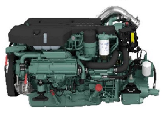 Volvo-Penta-D8-600-Inboard-Diesel-Engine.jpg