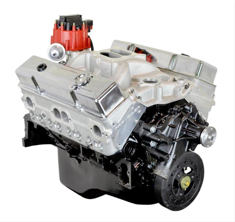 Holley Terminator X MAX Engine Management Systems 550-1630