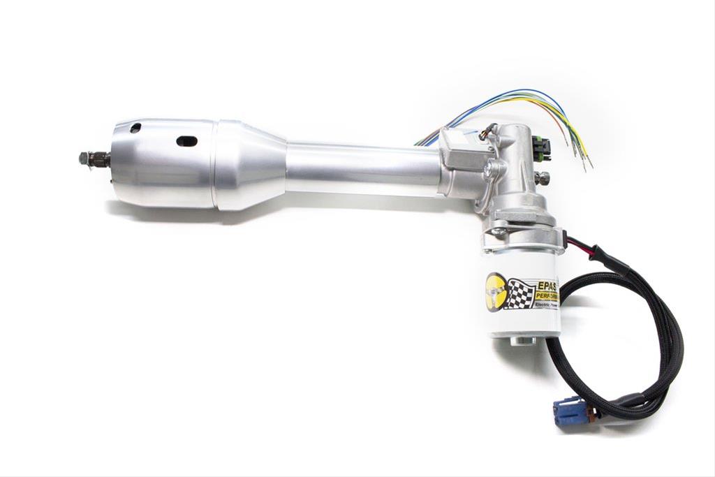 eps-100150_xl.jpg