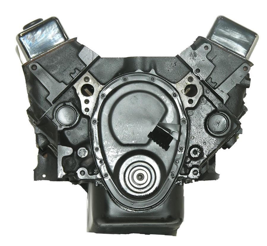 Holley Terminator X Engine Management Systems 550-1211