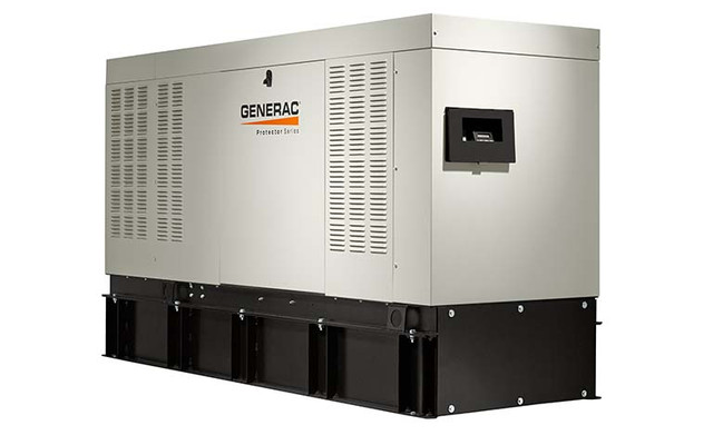 generac-protector-diesel-48kw__96870__81572.jpg