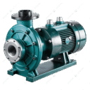 Pump